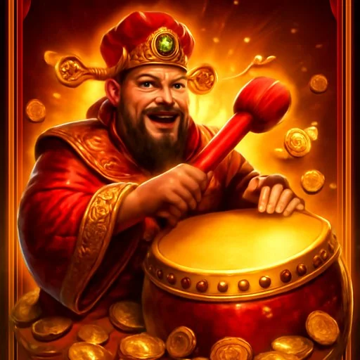 777jaya APK ইনস্টল বাটন স্ক্রিন