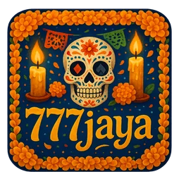 777jaya slots তালিকা স্ক্রিন